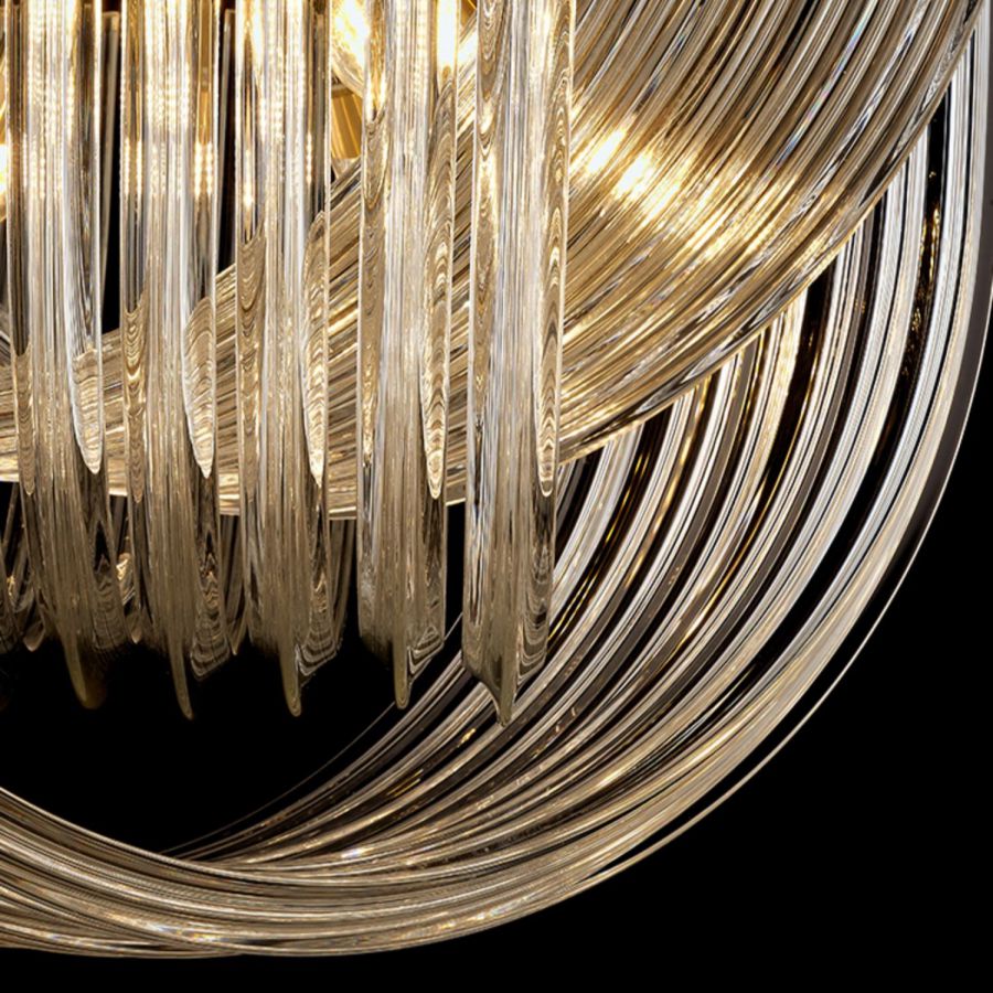 tb_image_share_1608047904718