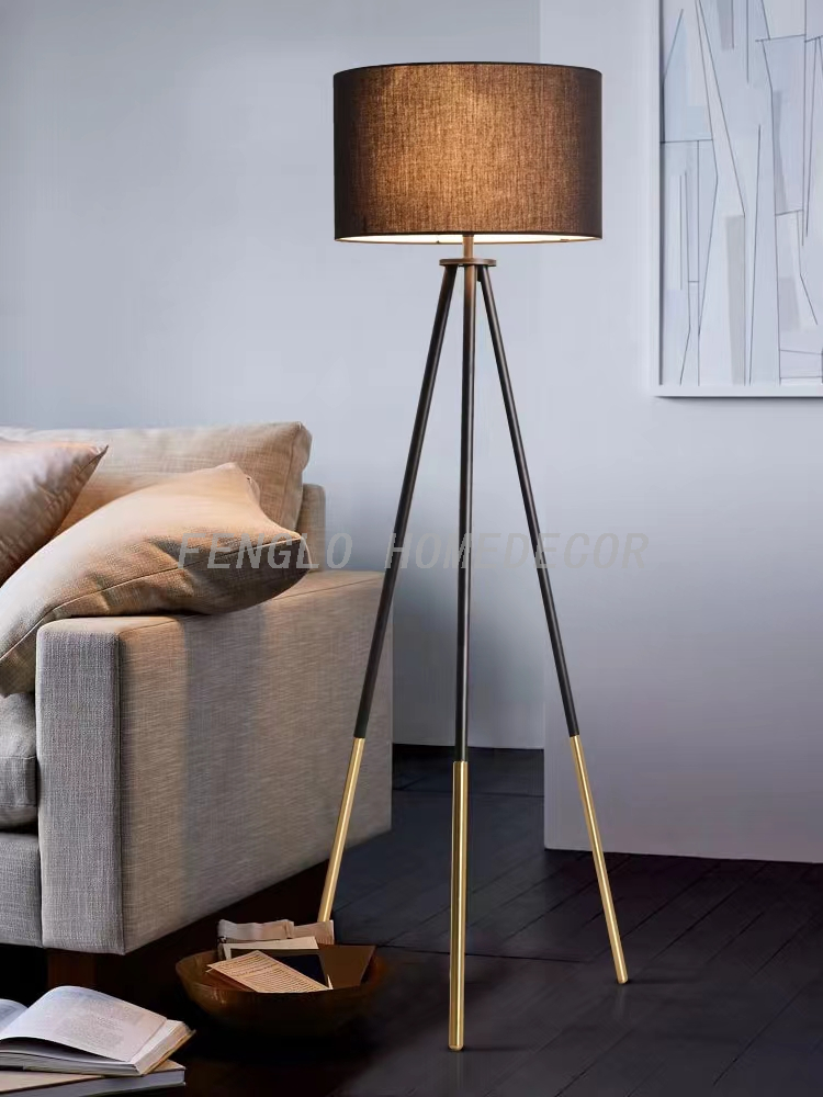 微信图片_20220923170139