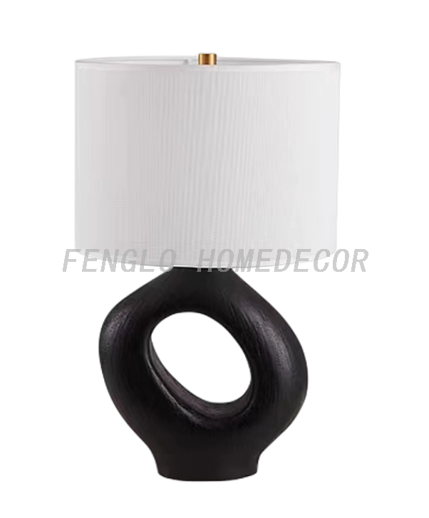 微信图片_20221010181453