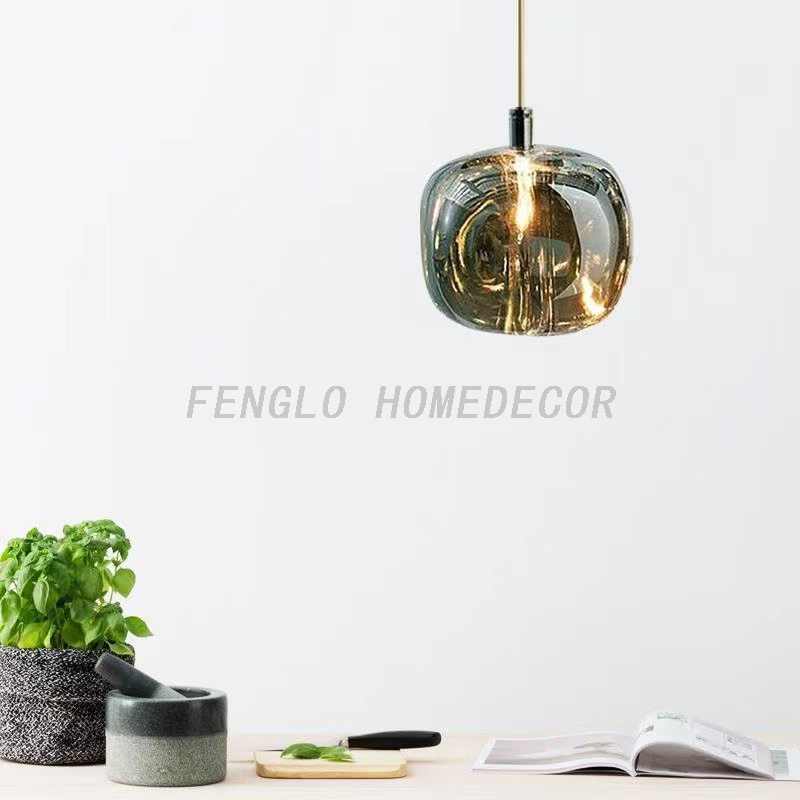 微信图片_20220923154932